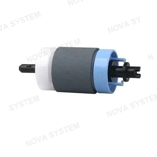HP Pickup roller hp m701 m706 m712 m725