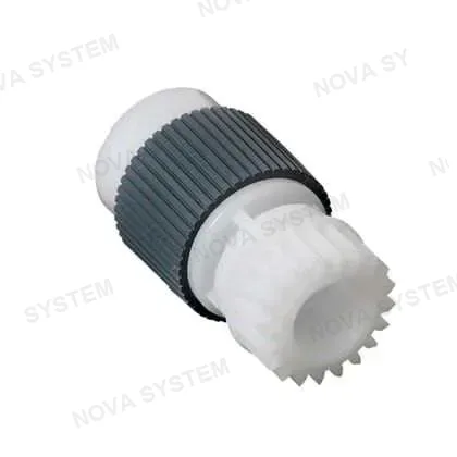 HP Pickup roller hp m725 m750 m775 cp5525