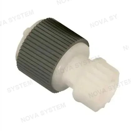 HP Pickup roller hp 4540 m455 m630 m651