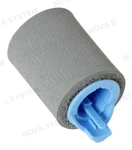 HP Pickup roller HP 4700 4730 CM4730 CM6030 CM6040 CP3525 CP4005 CP6015 CP4025 CP4525 P4014 P4015.