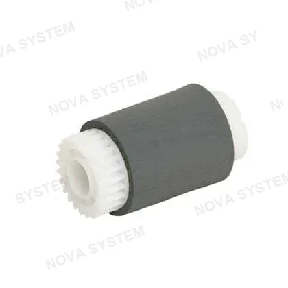 HP Pick up Roller P/ Hp 4200, 4250, 4300, 4350, P4014, 4015, 4700, Cp4005, 5200, M600, M602, M603 (Rm1-0036-000)