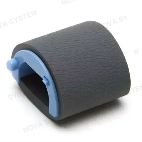 HP Pick up Roller Hp Laserjet 1505 M1120 1522 1566 P1606/m1536