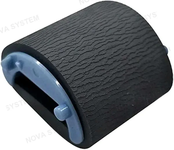 HP Pickup roller hp p1102 m1212