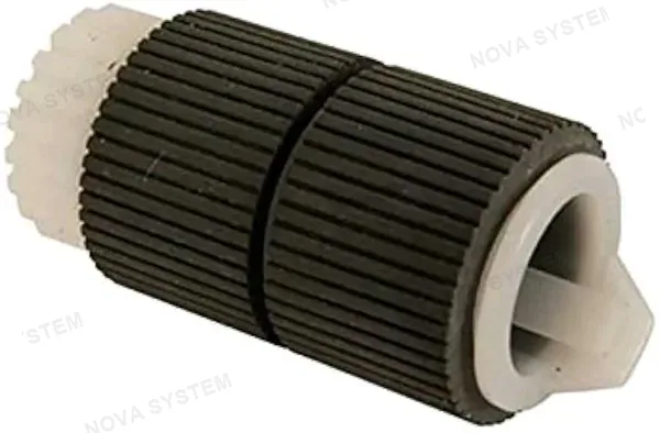 HP Pickup Roller RL1 – 1289 para HP CLJ CP6015 CM6040/M830 | LJ M806 bandeja 2y3