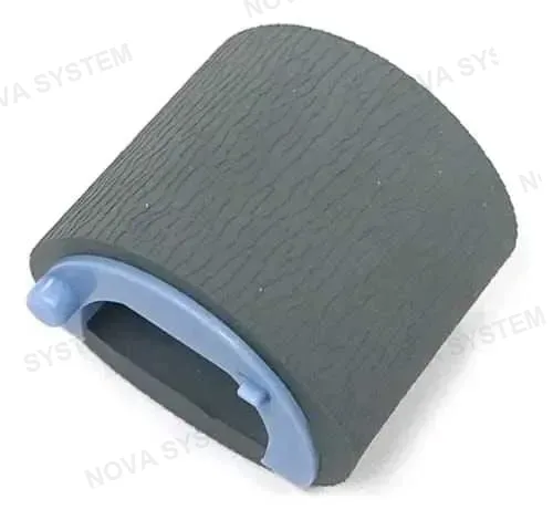 HP Pickup Roller Para Hp M201 M202 M225 M226
