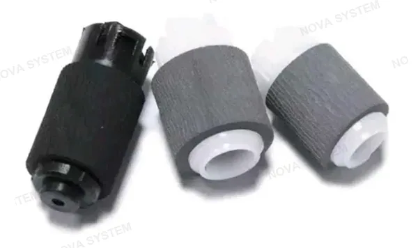 HP Pickup roller hp m252 m277 m377 m274 m452 m477