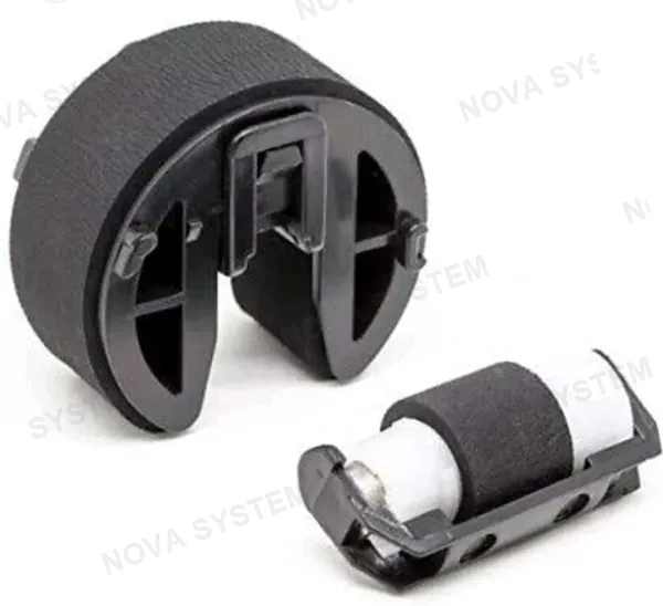 GENERICO/UNIVERSAL Pickup roller CM1312 CP1215 CP1515 CP1518 CM1415 CP1525 CP2025 CM2320 M251 M351