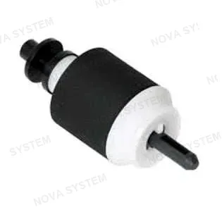 HP Pickup roller hp CP3525 CM3530 M575 M570
