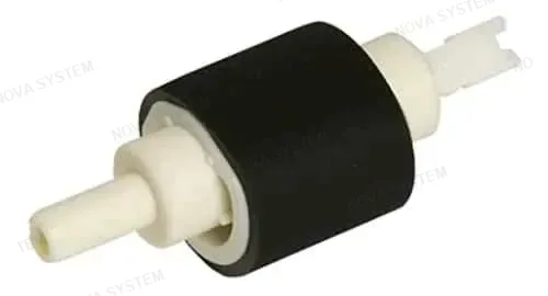 HP Pickup roller bandeja 2 HP pro400 p2055 p2035