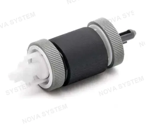 HP Pick Up Roller Hp P3015 M525 M521