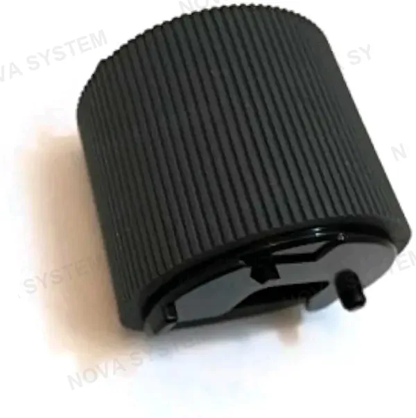 HP Pickup roller bandeja 1 hp M2727, P2015