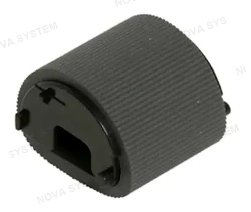 HP Pick Up Roller Hp P3015 M521 M525 bandeja 1