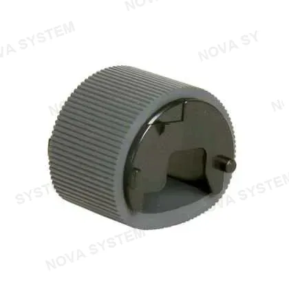 HP Pickup Hp Bandeja 1 Hp Pro 400 P2035 P2055 Rl1-2120