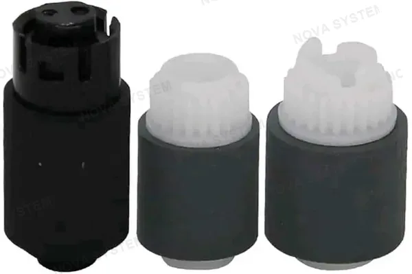 HP Pickup roller Kit Hp M252 M274 M277 M377 M477