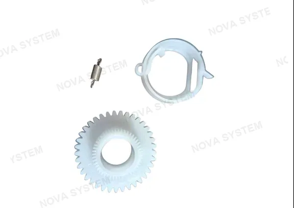 GENERICO/UNIVERSAL Kit engranaje L800 L805 L850 T50 R290