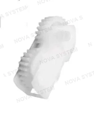 HP engranaje para HP M607 M608 M609 M631 M632 M633 / 607 608 609 631 632 633