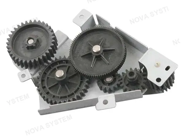 GENERICO/UNIVERSAL Engranaje Swing Plate M600 M601