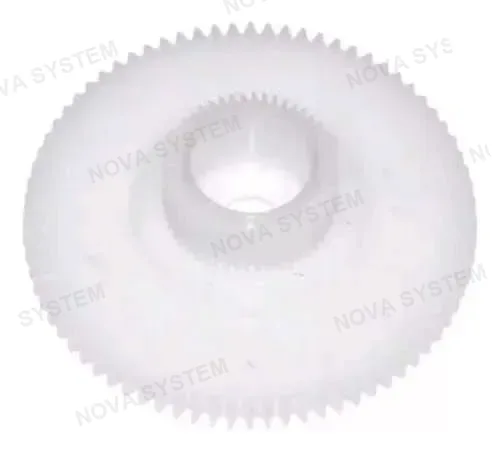 GENERICO/UNIVERSAL Engranaje embrague l3110 l3150 l3250 l3160 l4150 l4160 l4260 l5190