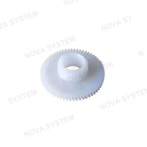 GENERICO/UNIVERSAL Engranaje embrague l210 l220 l355 l365 l495 l555 l575