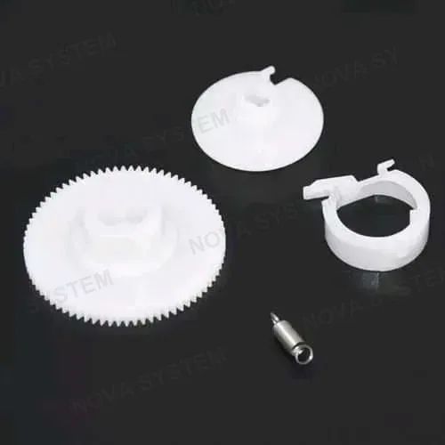 GENERICO/UNIVERSAL Engranaje de embrague kit l3110 l3150 l4150 l5190