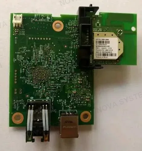 HP HP Placa hp m203 · Placa hp m203