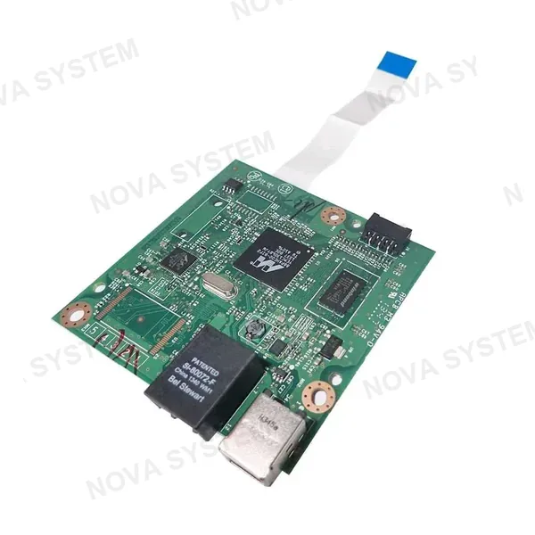 HP HP Placa hp p1606 · Placa hp p1606