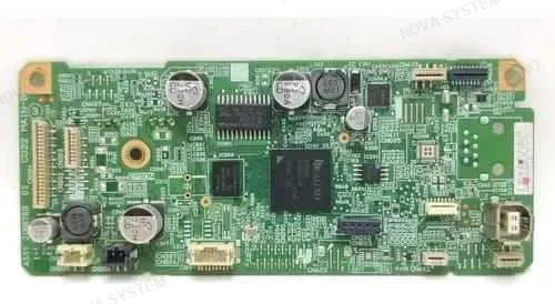 GENERICO/UNIVERSAL GENERICO/UNIVERSAL Placa l3250 · Placa l3250