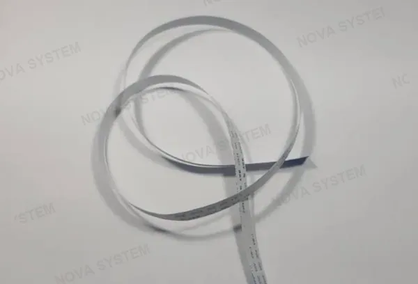 GENERICO/UNIVERSAL cable flex de panel l6171 de 15pines
