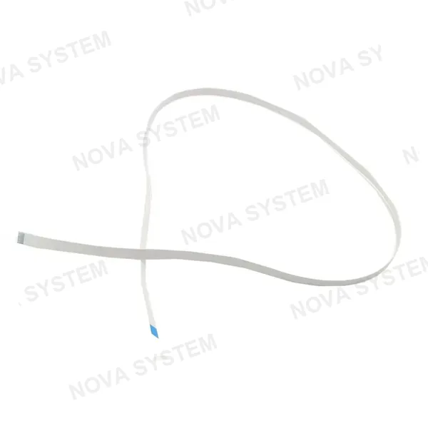 EPSON cable flex de panel epson l 4150 l4160