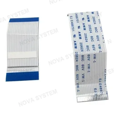 GENERICO/UNIVERSAL flex de cabezal corto l1300 t1100