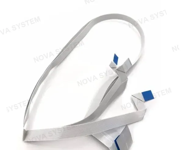 EPSON cable flex de cabezal largo epson l1300 t1110 me1100