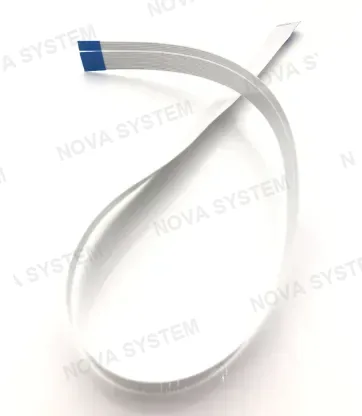 EPSON cable flex epson l 210 l220 l 355 l365 l495