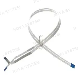 GENERICO/UNIVERSAL Cable Flex de sensor l4150 l4160