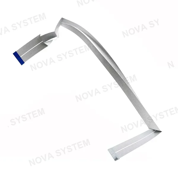 EPSON Flex de cabezal Epson L1110 L3110 L3210 L3150 L3250 L3160 L4150 L4160 L4260 L5190