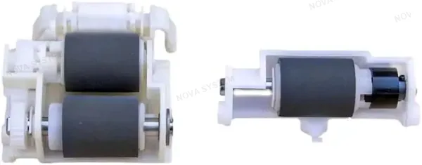 EPSON Pickup roller EPSON WF compatible con C529R C579R C5210 C5290 C5299 C5710 C5790 M5298 M5299 M5799 ET-8700