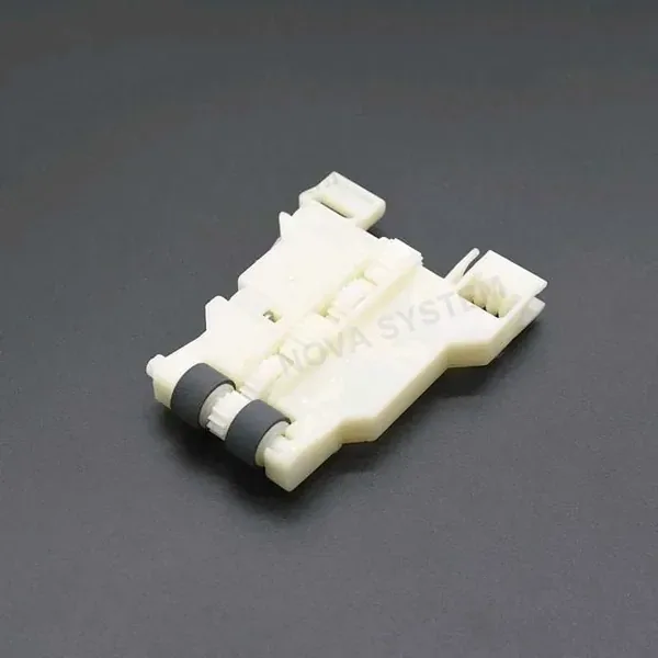 EPSON Pickup Roller for Epson L1455 EL16500 5071F M5081F WF 7721 7725 7720 7210 7520 7610 7620