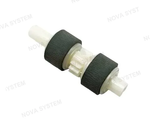 EPSON Pickup eje EPSON WF l1455 7010, 7015, 7018, 7110, 7210, 7510, 7511, 7515, 7521, 7610, 7620, 7621, 7710, 7720