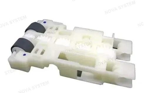 EPSON Pick Up Roller Para Epson L6191 L6171