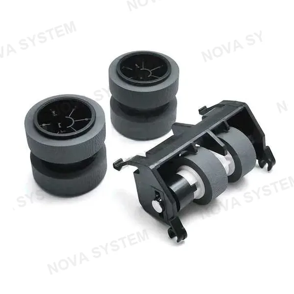 EPSON Pickup roller kit recogida Epson work force pro wf C869R C878R C879R C8190 C8690