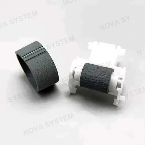 EPSON Pick up roller De Separación Para Epson L800, L810, R290, T50, T60