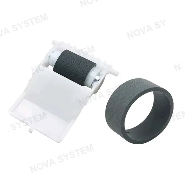 EPSON Kit de rodillos de recogida de papel para EPSON L1300 L1800 ME1100 R1390 R1400 R2400 R1800 R1900 R1500W