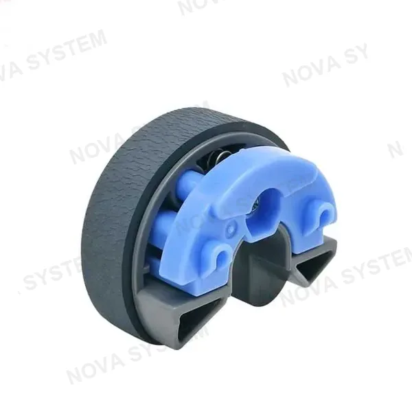 GENERICO/UNIVERSAL Pickup roller Ecotank L11050 / L8050 / L18050