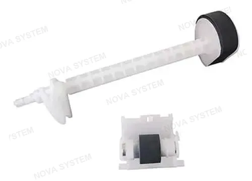 EPSON Pick up Roller Rodillo Para Epson L3110 L3150 L3160 L4160