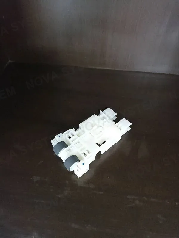 EPSON Pickup roller Epson l6171 l6161