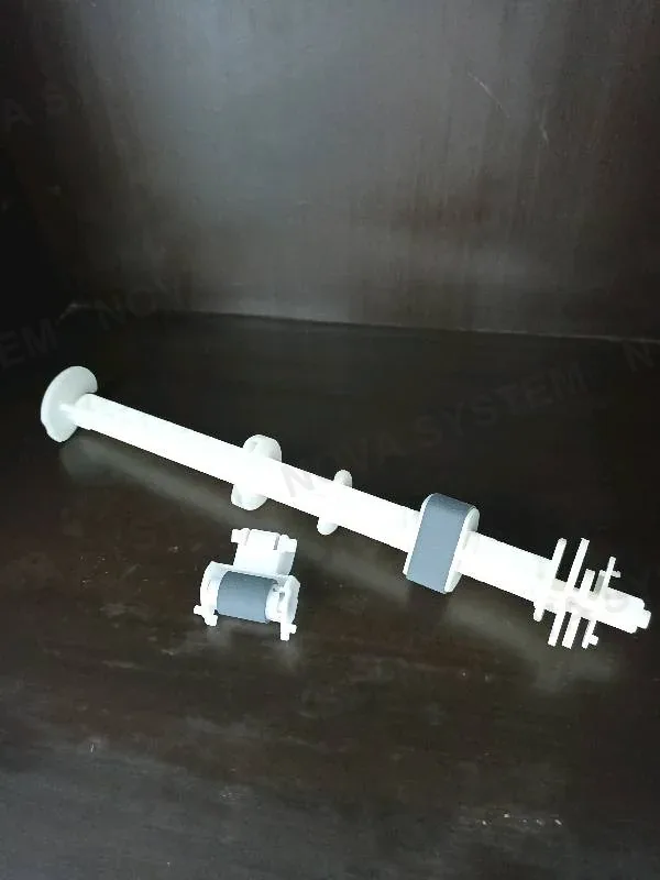 EPSON Pickup roller Epson l800 l805