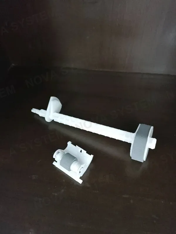 EPSON Pickup roller Epson l4150 l4160