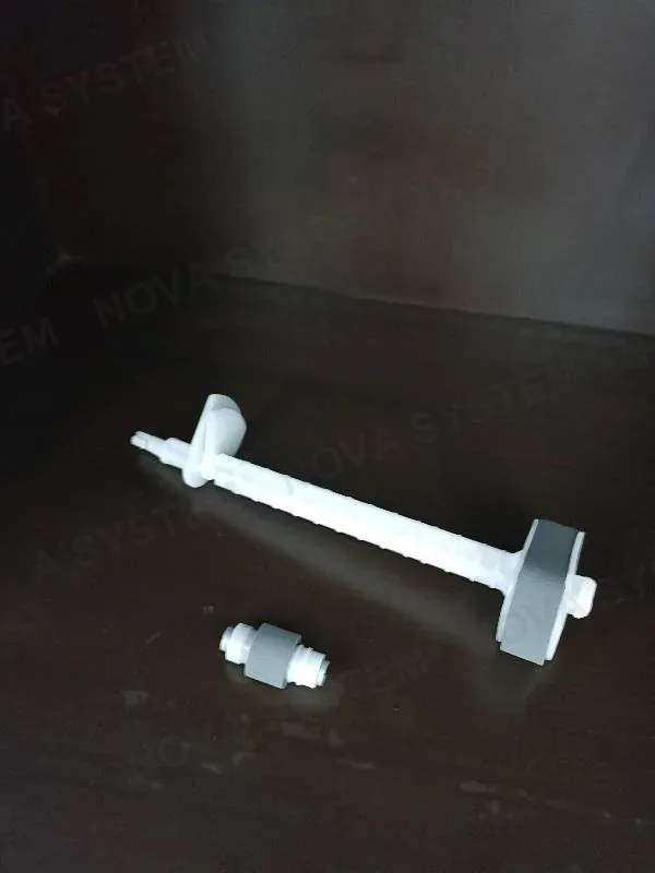 EPSON Pickup roller Epson l3110 l3150 l3160 l5190