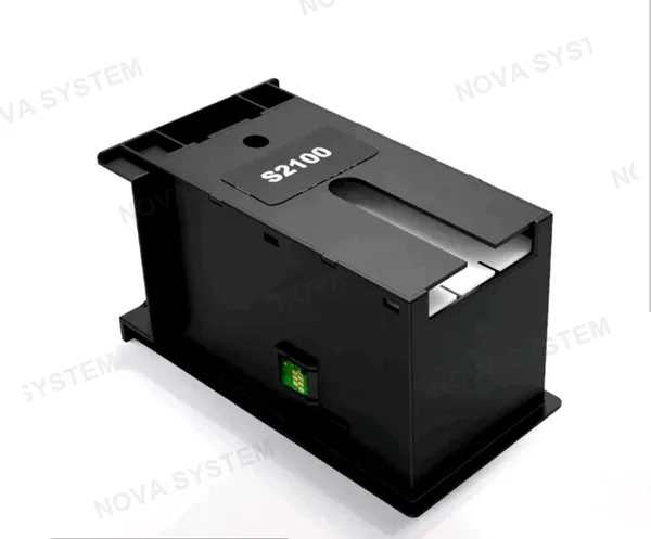 GENERICO/UNIVERSAL SC13MB/S2100 para modelos T3170 F531/ F560/ F570/ F571/ T2100/ T3100N/ T5100/ T2170/ T3130