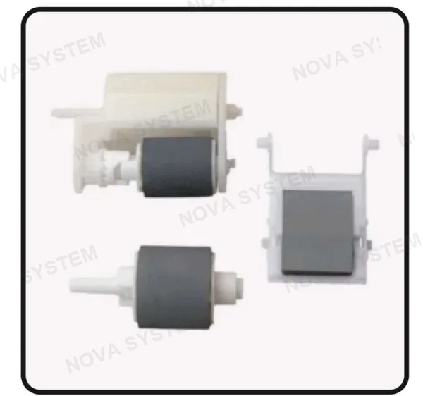 EPSON Pickup ADF para EPSON L5190 L5198 L5290 L5298 L6170 L6190 L6178 L6198 L6176 L6167 L6290 L6298 L6490 L6498 L14150