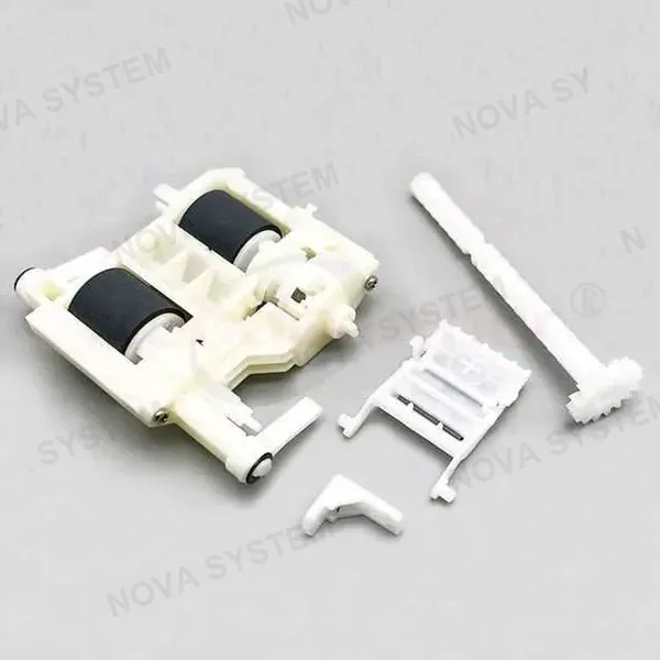 EPSON Pickup Roller adf para EPSON WF M5299 M5799 C5210 C5290 C5710 C5790 ET-8700 c5810